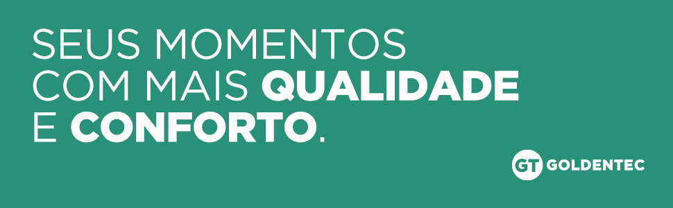 Fone Auricular Bluetooth GT Joy